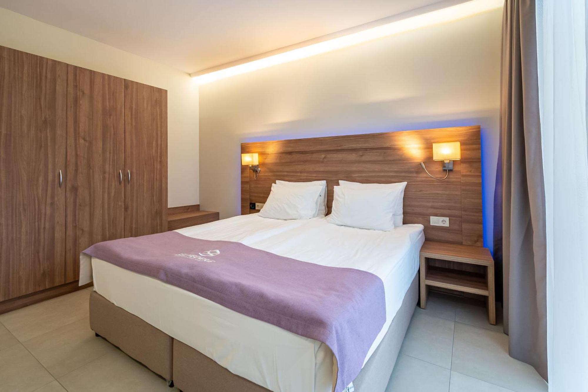Belvedere Otel